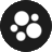 rootedineden1334.store favicon